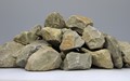 GABION REMPLI  L150xLA100xH50 CM GREY STAR